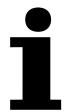 MTD TB3000 - SYMBOL - 3