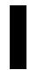 MTD TB3000 - SYMBOL - 10