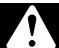 MTD TB3000 - SYMBOL MEANING - 2