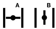 MTD TB3000 - MEANING - 1