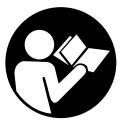 MTD TB3000 - SYMBOL - 2