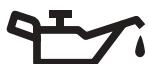 MTD Y725 - - THROW OBJECTS AND ROTATING CUTTER CAN CAUSE SEVERE INJURY - 4