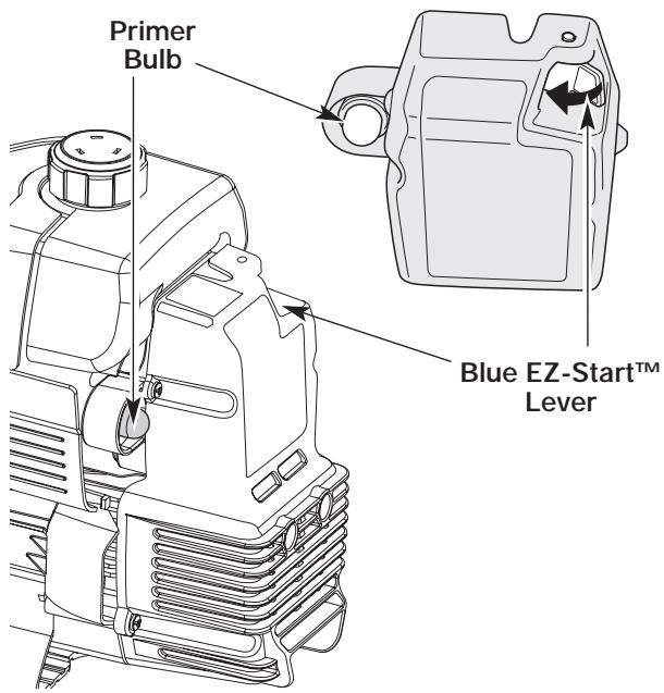 MTD Y725 - STOPPING INSTRUCTIONS - 1