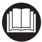 MTD Y725 - - SAFETY ALERT SYMBOL - 1