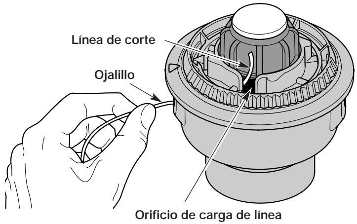 MTD Y725 - INSTRUCCIONES DE MANTENIMIENTO Y REPARACION - 1