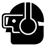 MTD Y725 - CONTROL DE ENCENDIDO Y APAGADO - 1