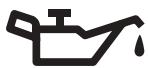 MTD Y725 - COMBUSTIBLE SIN PLOMO - 1