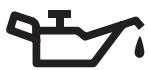 MTD YM26BC - - UNLEADED FUEL - 1