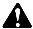 MTD YM26BC - Install the Cutting Blade - 1