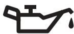 MTD YM26BC - RECOMMENDED OIL TYPE - 1