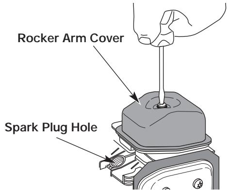 MTD YM26BC - MAINTENANCE AND REPAIR INSTRUCTIONS - 2