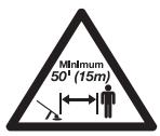 MTD YM26BC - SIMBOLO SIGNIFICADO - 4