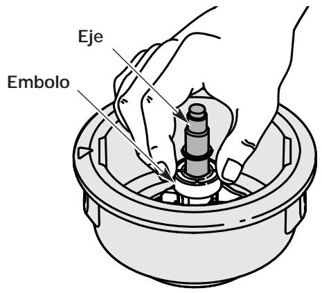 MTD YM26BC - INSTRUCCIONES DE MANTENIMIENTO Y REPARACION - 2