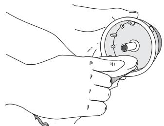 MTD YM26BC - MAINTENANCE AND REPAIR INSTRUCTIONS - 1