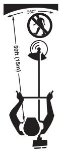 MTD YM26BC - - YM26BC ONLY: BRUSHCUTTERS - REPLACE DULL BLADE - 1