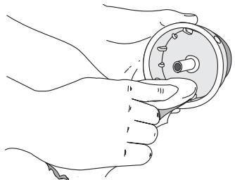 MTD YM26BC - INSTRUCCIONES DE MANTENIMIENTO Y REPARACION - 1