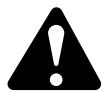 MTD YM26CO - Fueling The Unit - 1