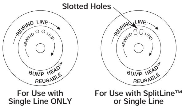 MTD YM26CO - SECTION 7: MAINTENANCE AND REPAIR INSTRUCTIONS - 2
