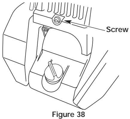 MTD YM26CO - SECTION 7: MAINTENANCE AND REPAIR INSTRUCTIONS - 1