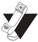 MTD YM300 - Service technique - 1