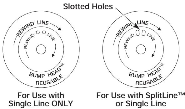 MTD YM300 - SECTION 7: MAINTENANCE AND REPAIR INSTRUCTIONS - 2