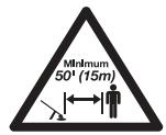 MTD YM300 - SIMBOLO SIGNIFICADO - 4