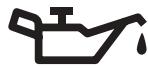 MTD YM300 - - UNLEADED FUEL - 1