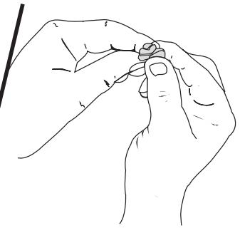 MTD YM300 - SECTION 7: MAINTENANCE AND REPAIR INSTRUCTIONS - 4