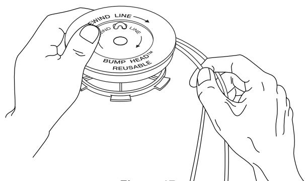 MTD YM300 - Go To Step 8 for SplitLine™ Installation - 2