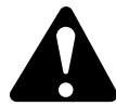 MTD YM300 - SECTION 1: IMPORTANT SAFE OPERATION PRACTICES - 4