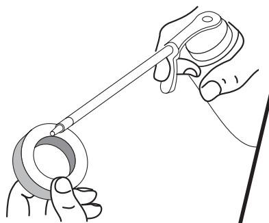 MTD YM300 - SECTION 7: MAINTENANCE AND REPAIR INSTRUCTIONS - 3