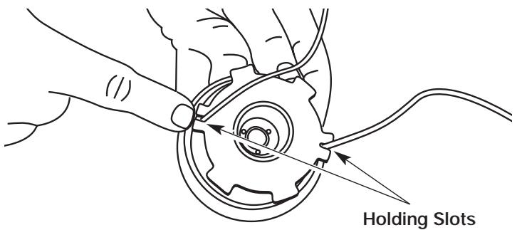 MTD YM300 - SECTION 7: MAINTENANCE AND REPAIR INSTRUCTIONS - 1