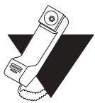 MTD YM300 - CALLING CUSTOMER SUPPORT - 1