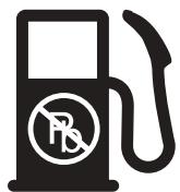 MTD YM300 - Uso de aditivos en el combustible - 2
