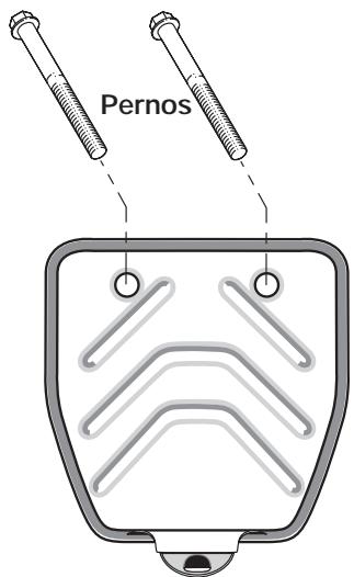 MTD YM300 - MANTENIMIENTO DEL PARACHISPAS - 2