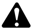 MTD YM300 - INSTRUCCIONES DE ARRANQUE - 2