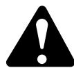 MTD YM300 - SECTION 1: IMPORTANT SAFE OPERATION PRACTICES - 1