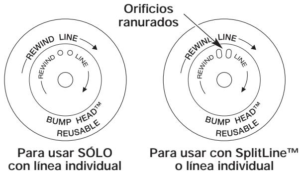 MTD YM400 - SECCION 7: INSTRUCCIONES DE MANTENIMIENTO Y REPARACION - 2