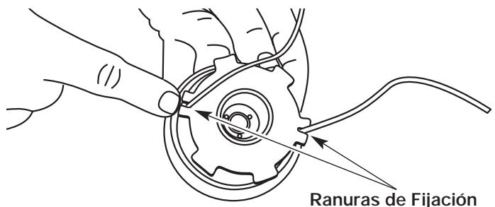 MTD YM400 - SECCION 7: INSTRUCCIONES DE MANTENIMIENTO Y REPARACION - 1