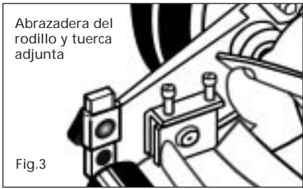 MTD 2010 - ORTES MENORES GRANDES AJUSTES (FIG. 3) - 1