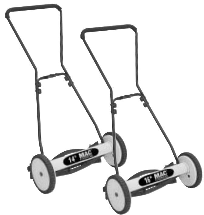MTD 2010 - MANUAL DEL USUARIO - 1