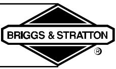 MTD 96900 - STARTING AND STOPPING - 1