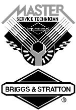 MTD 96902 - SERVICE - 1