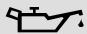 MTD 96902 - THE INTERNATIONAL SYMBOLS USED ON THE ENGINE OR IN THIS MANUAL INCLUDE: - 4