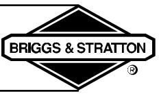 MTD 96902 - STARTING AND STOPPING - 1