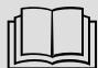 MTD 96902 - THE INTERNATIONAL SYMBOLS USED ON THE ENGINE OR IN THIS MANUAL INCLUDE: - 2