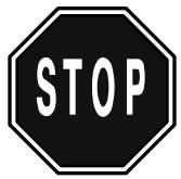 MTD 96902 - WARNING - 2