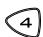 ONE FOR ALL URC-7710 - 6. - 1