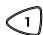ONE FOR ALL URC-7710 - 3. - 1