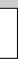 ONE FOR ALL URC-7710 - Quick Code Reference - 2